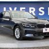 bmw 3-series 2019 quick_quick_5F20_WBA5F72020AE90431 image 18