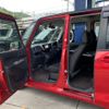 nissan dayz-roox 2016 -NISSAN--DAYZ Roox B21A--B21A-0231878---NISSAN--DAYZ Roox B21A--B21A-0231878- image 47
