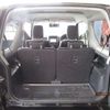 suzuki jimny 2015 quick_quick_ABA-JB23W_JB23W-745304 image 17