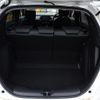 honda fit 2020 CFJ1574603 image 7
