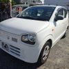 suzuki alto 2016 CFJ1660867 image 1