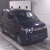 suzuki wagon-r 2012 -SUZUKI--Wagon R MH23S-656288---SUZUKI--Wagon R MH23S-656288- image 1