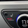 audi a4-avant 2021 CFJ1717269 image 11