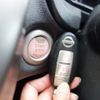 nissan note 2013 -NISSAN--Note DBA-NE12--NE12-008540---NISSAN--Note DBA-NE12--NE12-008540- image 23