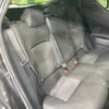 toyota c-hr 2018 -TOYOTA--C-HR DAA-ZYX10--ZYX10-2152060---TOYOTA--C-HR DAA-ZYX10--ZYX10-2152060- image 9