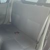 daihatsu mira-e-s 2015 -DAIHATSU--Mira e:s DBA-LA300S--LA300S-1355867---DAIHATSU--Mira e:s DBA-LA300S--LA300S-1355867- image 3