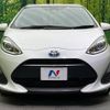 toyota aqua 2018 -TOYOTA--AQUA DAA-NHP10--NHP10-6699823---TOYOTA--AQUA DAA-NHP10--NHP10-6699823- image 15