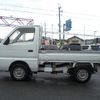 suzuki carry-truck 1993 f6bf99c2e0a3d38f4a744fd4684e3ca9 image 11