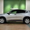 honda vezel 2015 -HONDA--VEZEL DBA-RU2--RU2-1100435---HONDA--VEZEL DBA-RU2--RU2-1100435- image 23