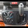 suzuki every 2016 CFJ1782843 image 23