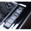 bmw x1 2016 -BMW 【京都 387ﾕ 4】--BMW X1 DBA-HS15--WBAHS120505F03588---BMW 【京都 387ﾕ 4】--BMW X1 DBA-HS15--WBAHS120505F03588- image 31