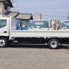toyota dyna-truck 2019 CFJ1517678 image 9