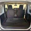 suzuki jimny 2022 -SUZUKI--Jimny 3BA-JB64W--JB64W-263829---SUZUKI--Jimny 3BA-JB64W--JB64W-263829- image 11