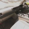 mazda bongo-friendee 1997 -MAZDA--Bongo Friendee KD-SGLR--SGLR-120088---MAZDA--Bongo Friendee KD-SGLR--SGLR-120088- image 20