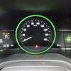 honda vezel 2020 -HONDA--VEZEL DAA-RU3--RU3-1355930---HONDA--VEZEL DAA-RU3--RU3-1355930- image 3