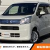 daihatsu move 2019 -DAIHATSU--Move DBA-LA150S--LA150S-2026954---DAIHATSU--Move DBA-LA150S--LA150S-2026954- image 1