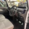 daihatsu tanto 2019 -DAIHATSU--Tanto LA660S--0015109---DAIHATSU--Tanto LA660S--0015109- image 12