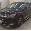 honda cr-v 2021 -HONDA--CR-V 6BA-RW2--RW2-1200681---HONDA--CR-V 6BA-RW2--RW2-1200681- image 1
