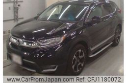honda cr-v 2021 -HONDA--CR-V 6BA-RW2--RW2-1200681---HONDA--CR-V 6BA-RW2--RW2-1200681-