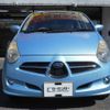 subaru r2 2005 -SUBARU 【一宮 580】--R2 CBA-RC1--RC1-073638---SUBARU 【一宮 580】--R2 CBA-RC1--RC1-073638- image 2