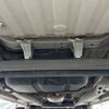 nissan dayz 2019 -NISSAN--DAYZ 5BA-B43W--B43W-0019886---NISSAN--DAYZ 5BA-B43W--B43W-0019886- image 19