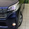 nissan dayz-roox 2014 -NISSAN--DAYZ Roox DBA-B21A--B21A-0029413---NISSAN--DAYZ Roox DBA-B21A--B21A-0029413- image 12