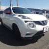 nissan juke 2017 CFJ1827349 image 24