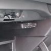 nissan note 2020 CFJ1739826 image 15