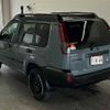nissan x-trail 2006 -NISSAN--X-Trail NT30-205589---NISSAN--X-Trail NT30-205589- image 2