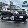 daihatsu mira-cocoa 2012 -DAIHATSU--Mira Cocoa DBA-L675S--L675S-0111597---DAIHATSU--Mira Cocoa DBA-L675S--L675S-0111597- image 1