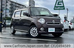 daihatsu mira-cocoa 2012 -DAIHATSU--Mira Cocoa DBA-L675S--L675S-0111597---DAIHATSU--Mira Cocoa DBA-L675S--L675S-0111597-