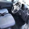 daihatsu hijet-van 2013 -DAIHATSU 【なにわ 480ス2292】--Hijet Van S321V-0171106---DAIHATSU 【なにわ 480ス2292】--Hijet Van S321V-0171106- image 4