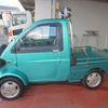 daihatsu midget-ii 1996 -DAIHATSU 【名古屋 999ｱ9999】--Midjet II V-K100P--K100P-000893---DAIHATSU 【名古屋 999ｱ9999】--Midjet II V-K100P--K100P-000893- image 42