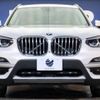 bmw x3 2019 -BMW--BMW X3 LDA-TX20--WBATX320200Z13606---BMW--BMW X3 LDA-TX20--WBATX320200Z13606- image 16