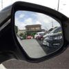 nissan teana 2018 CFJ1673574 image 10