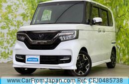 honda n-box 2018 quick_quick_DBA-JF4_JF4-2010047