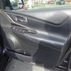 toyota harrier 2017 -TOYOTA--Harrier DBA-ZSU60W--ZSU60-0124983---TOYOTA--Harrier DBA-ZSU60W--ZSU60-0124983- image 3