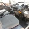 toyota dyna-truck 2011 CFJ1606023 image 20