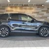 mazda cx-5 2016 quick_quick_LDA-KE2AW_KE2AW-215512 image 18