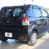 toyota spade 2013 quick_quick_DBA-NCP141_NCP141-9095515 image 4