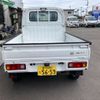 honda acty-truck 2014 -HONDA 【香川 480ﾀ5659】--Acty Truck EBD-HA8--HA8-1209975---HONDA 【香川 480ﾀ5659】--Acty Truck EBD-HA8--HA8-1209975- image 22