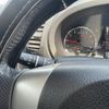 nissan x-trail 2012 CFJ1517837 image 21