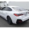 bmw i4 2022 quick_quick_ZAA-32AW89_WBY32AW080FM25465 image 9