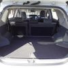 toyota prius-α 2014 -TOYOTA--Prius α DAA-ZVW41W--ZVW41-3350942---TOYOTA--Prius α DAA-ZVW41W--ZVW41-3350942- image 18