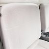 subaru sambar-truck 2006 CFJ1807060 image 6