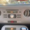 daihatsu mira-cocoa 2011 CFJ1832225 image 20