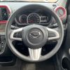 daihatsu boon 2017 -DAIHATSU--Boon DBA-M700S--M700S-0008038---DAIHATSU--Boon DBA-M700S--M700S-0008038- image 21