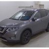 nissan x-trail 2021 quick_quick_5BA-NT32_614723 image 4