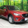 mazda cx-5 2014 -MAZDA--CX-5 LDA-KE2FW--KE2FW-134299---MAZDA--CX-5 LDA-KE2FW--KE2FW-134299- image 17