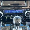 toyota alphard 2017 CFJ1500705 image 15